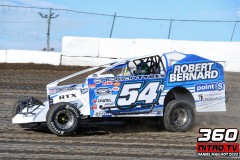 22-07-26-Drummond-a-212_DxO