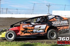 22-07-26-Drummond-a-220_DxO