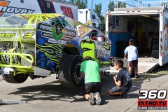 22-07-26-Drummond-a-22_DxO