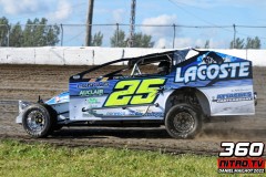 22-07-26-Drummond-a-230_DxO