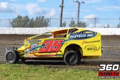 22-07-26-Drummond-a-236_DxO