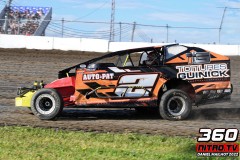 22-07-26-Drummond-a-249_DxO