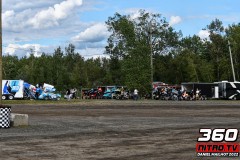 22-07-26-Drummond-a-25_DxO