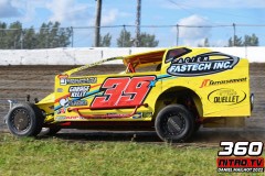 22-07-26-Drummond-a-265_DxO
