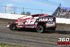 22-07-26-Drummond-a-267_DxO