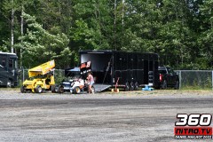 22-07-26-Drummond-a-28_DxO
