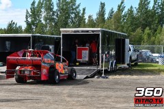 22-07-26-Drummond-a-31_DxO