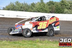 22-07-26-Drummond-a-321_DxO