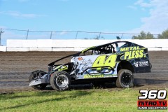 22-07-26-Drummond-a-331_DxO