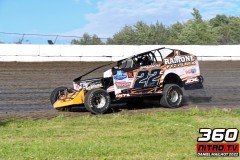 22-07-26-Drummond-a-335_DxO