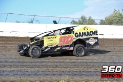 22-07-26-Drummond-a-338_DxO