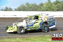 22-07-26-Drummond-a-342_DxO