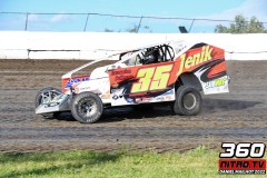 22-07-26-Drummond-a-348_DxO