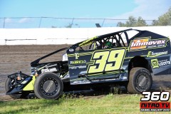 22-07-26-Drummond-a-353_DxO