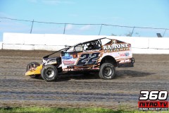 22-07-26-Drummond-a-377_DxO