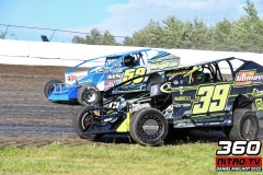 22-07-26-Drummond-a-380_DxO
