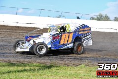 22-07-26-Drummond-a-384_DxO