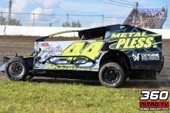 22-07-26-Drummond-a-391_DxO