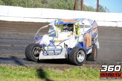 22-07-26-Drummond-a-404_DxO