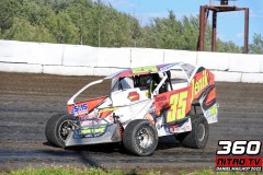 22-07-26-Drummond-a-410_DxO