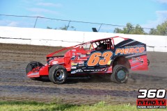 22-07-26-Drummond-a-437_DxO