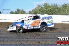 22-07-26-Drummond-a-456_DxO