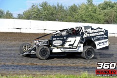 22-07-26-Drummond-a-462_DxO