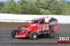 22-07-26-Drummond-a-473_DxO