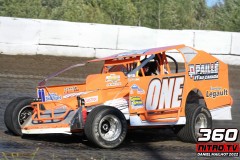 22-07-26-Drummond-a-484_DxO
