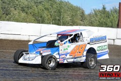 22-07-26-Drummond-a-485_DxO