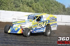 22-07-26-Drummond-a-505_DxO
