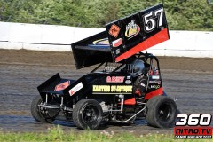 22-07-26-Drummond-a-534_DxO