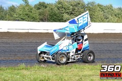 22-07-26-Drummond-a-545_DxO