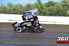 22-07-26-Drummond-a-556_DxO
