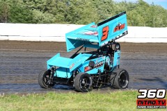 22-07-26-Drummond-a-563_DxO