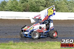 22-07-26-Drummond-a-575_DxO