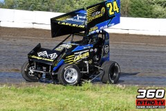 22-07-26-Drummond-a-580_DxO