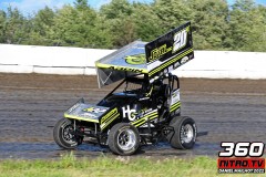 22-07-26-Drummond-a-582_DxO