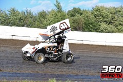 22-07-26-Drummond-a-585_DxO