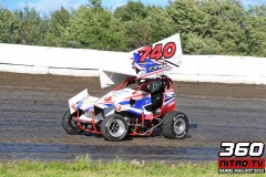 22-07-26-Drummond-a-586_DxO