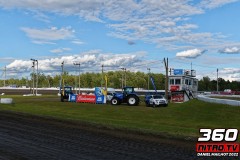 22-07-26-Drummond-a-58_DxO