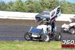 22-07-26-Drummond-a-600_DxO