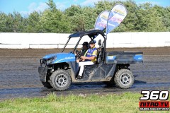 22-07-26-Drummond-a-609_DxO