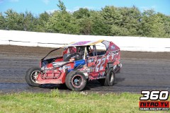 22-07-26-Drummond-a-642_DxO