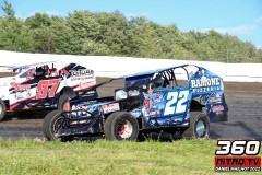 22-07-26-Drummond-a-652_DxO