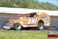 22-07-26-Drummond-a-659_DxO