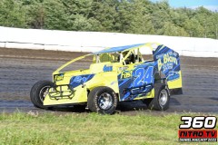22-07-26-Drummond-a-661_DxO