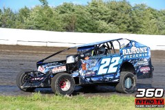 22-07-26-Drummond-a-662_DxO