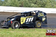 22-07-26-Drummond-a-663_DxO