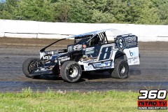 22-07-26-Drummond-a-681_DxO